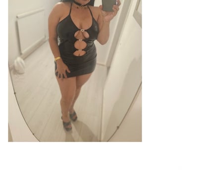  Escorts Enfield Town Centre Enfield - Photos for Hot y Party Latina Girl🔥 The best BJ 👄Full massage