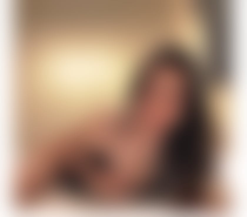 Escorts Hampshire Portsmouth - Photos for Thai Massage Jessy🔞🔥Full Service💦Real 🌺