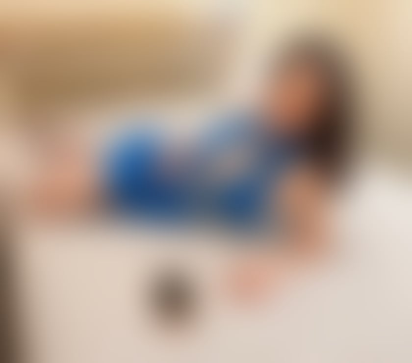 Thai Massage Jessy🔞🔥Full Service💦Real 🌺