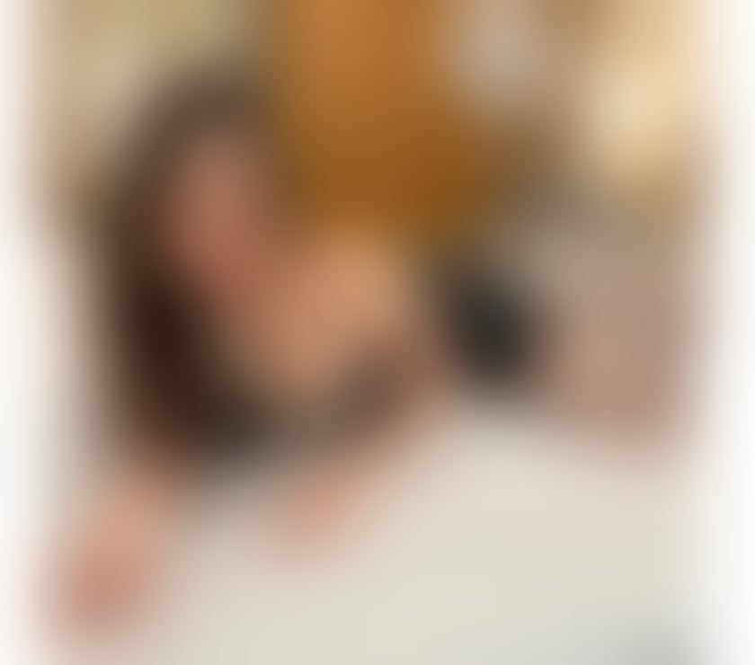 Escorts Hampshire Portsmouth - Photos for Thai Massage Jessy🔞🔥Full Service💦Real 🌺