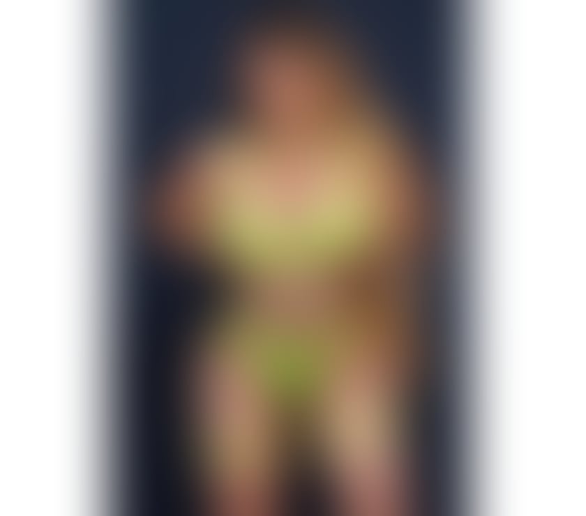 Escorts South West London Stockwell - South West London - Photos for UNTIL LATE ❤️ Stunning LOOKS ❤️ Hour Glass FIGURE