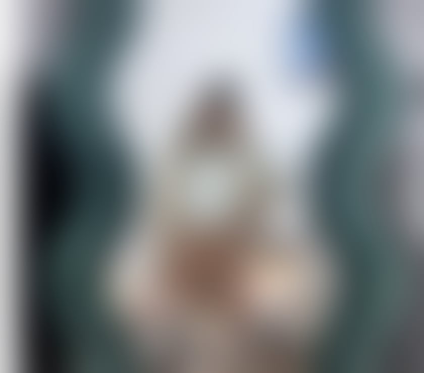 Escorts South West London Stockwell - South West London - Photos for UNTIL LATE ❤️ Stunning LOOKS ❤️ Hour Glass FIGURE