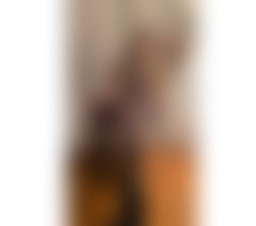 Escorts South West London Stockwell - South West London - Photos for UNTIL LATE ❤️ Stunning LOOKS ❤️ Hour Glass FIGURE