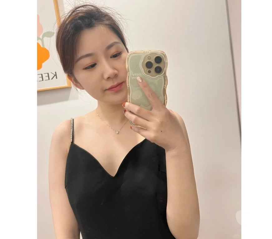 Escorts Hampshire Southampton - Photos for NEW💯sexy Asian Babe💕Best GFE💕party girl💯FULL