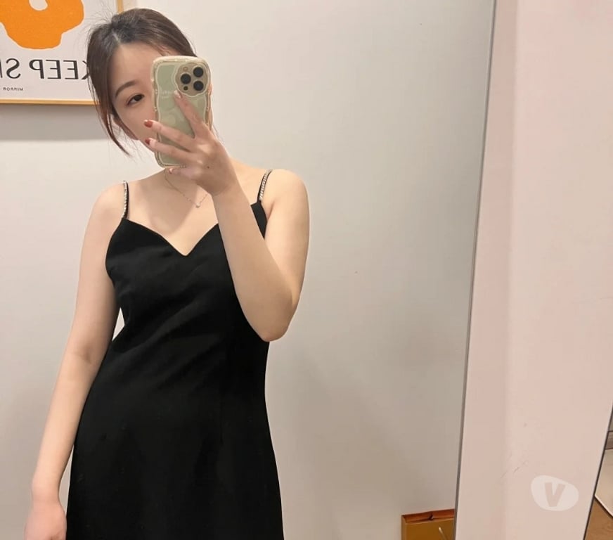 Escorts Hampshire Southampton - Photos for NEW💯sexy Asian Babe💕Best GFE💕party girl💯FULL