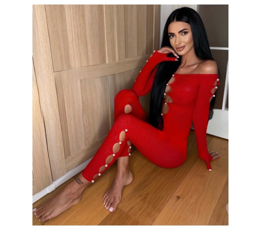 Escorts Hampshire Portsmouth - Photos for 🍒NEW Petite Kim🔞Stunning Skinny Brunette🍒NO RUSH