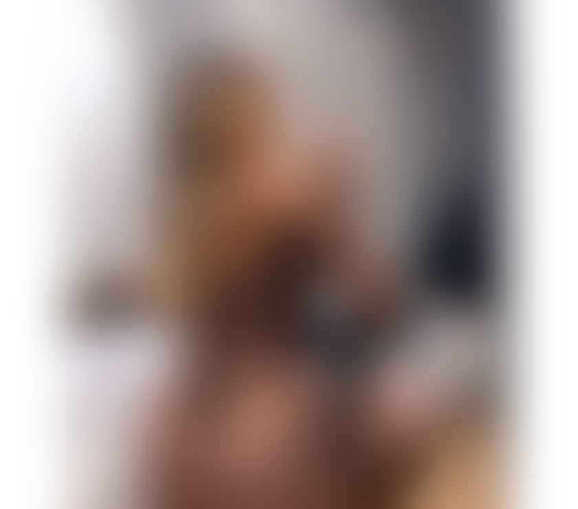 Escorts North West London Harrow - Photos for 🔥Hot Brazilian Ana Party girl 🥂PIC 100% REAL