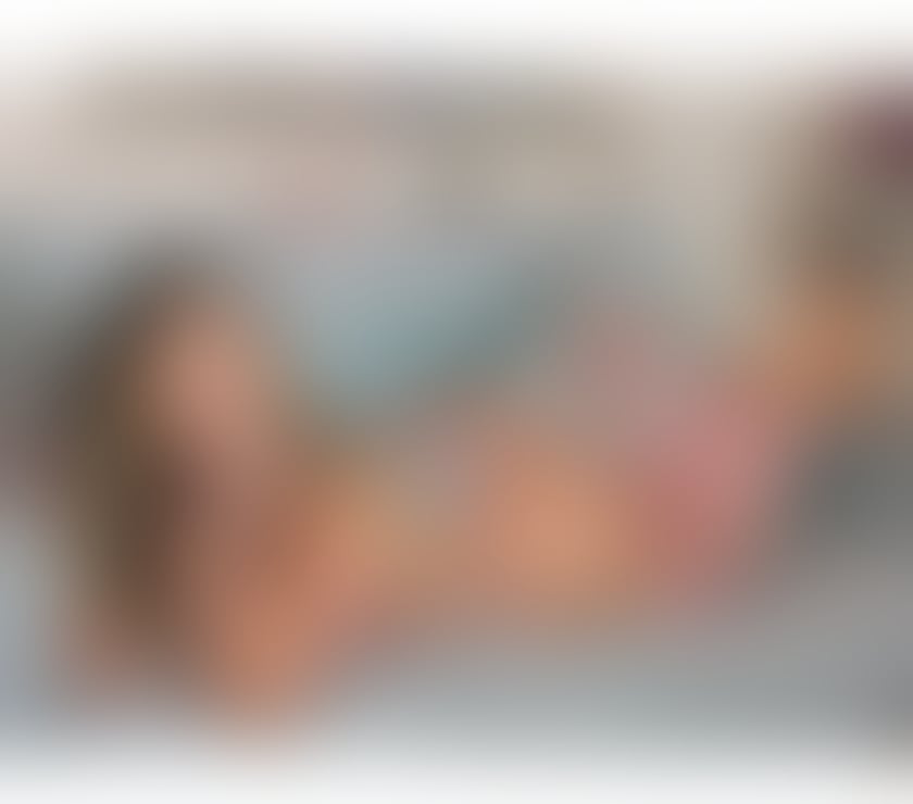 Escorts North West London Harrow - Photos for 🔥Hot Brazilian Ana Party girl 🥂PIC 100% REAL