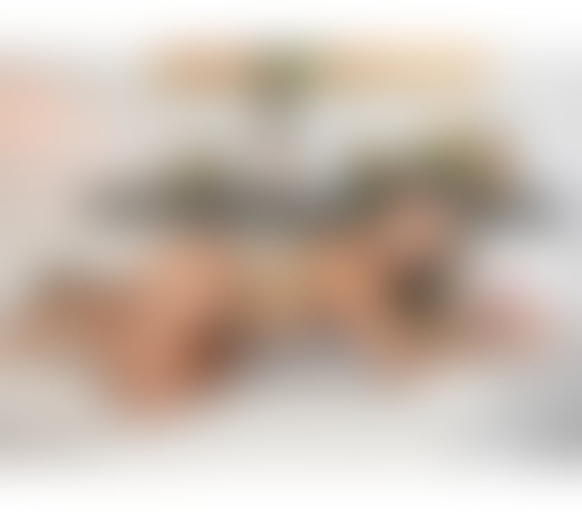 Escorts North West London Harrow - Photos for 🔥Hot Brazilian Ana Party girl 🥂PIC 100% REAL