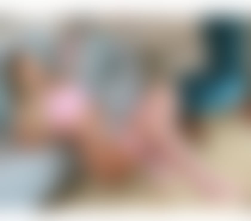 Escorts North West London Harrow - Photos for 🔥Hot Brazilian Ana Party girl 🥂PIC 100% REAL