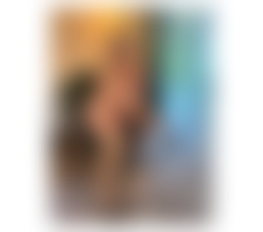 Escorts Suffolk Ipswich - Photos for 🇧🇷 Brazilian girl hot 🔥 strapons party 🎊