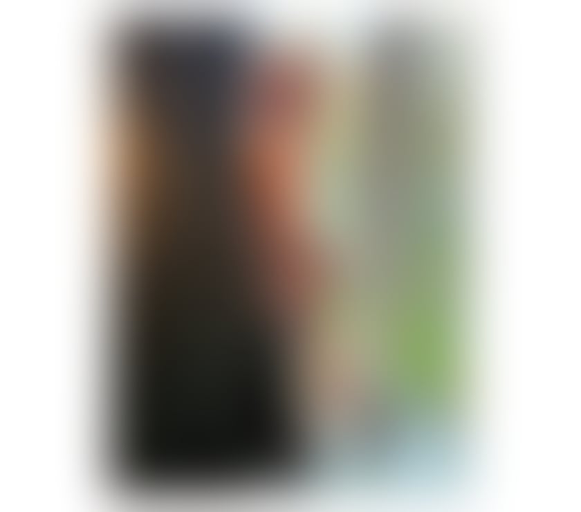 Escorts Suffolk Ipswich - Photos for 🇧🇷 Brazilian girl hot 🔥 strapons party 🎊