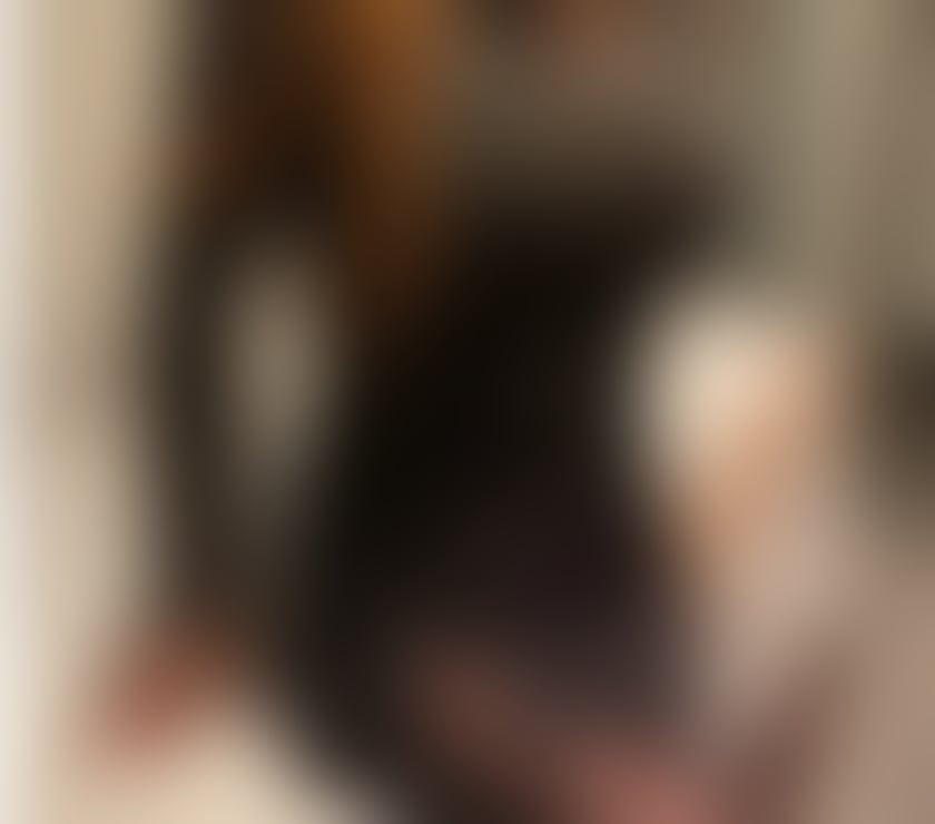 Lovely Chinese massage keen to please you in Newcastle