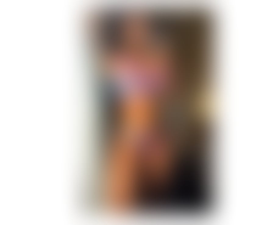 Escorts and Massages Lincoln City Centre Lincoln - Photos for Brazilian Party Girl 🇧🇷 Stunning or pornô Star 🍑