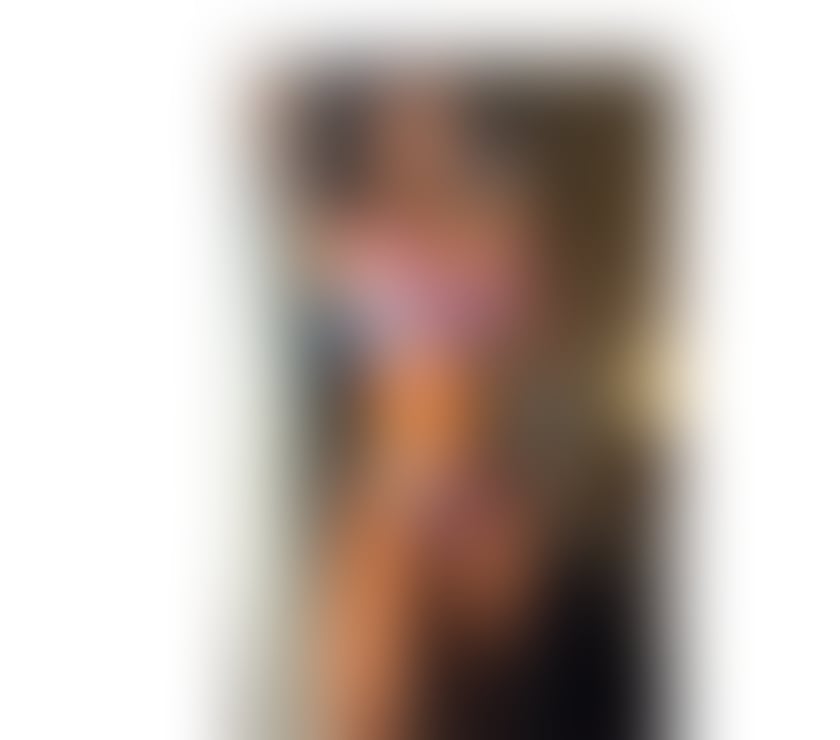 Brazilian Party Girl 🇧🇷 Stunning or pornô Star 🍑