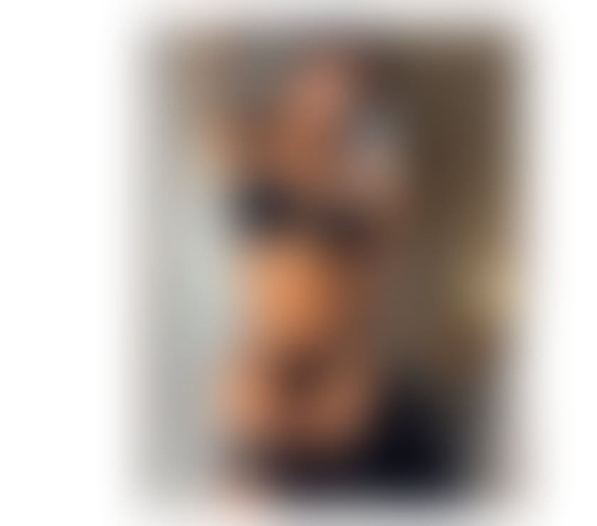 Escorts and Massages Lincoln City Centre Lincoln - Photos for Brazilian Party Girl 🇧🇷 Stunning or pornô Star 🍑