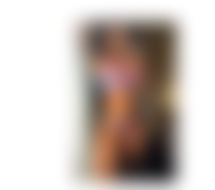 Escorts and Massages Lincoln City Centre Lincoln - Photos for Brazilian Party Girl 🇧🇷 Stunning or pornô Star 🍑