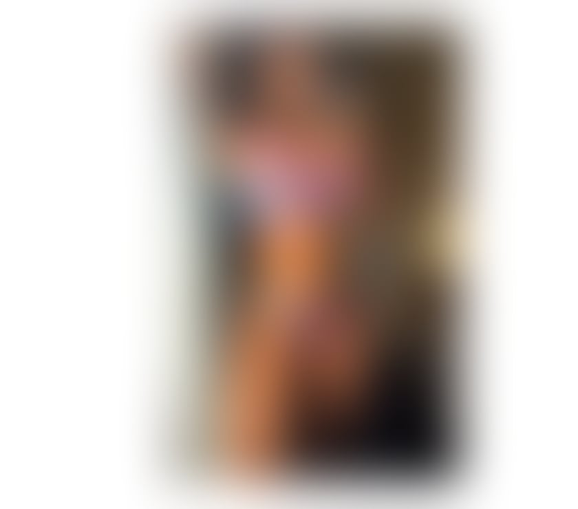 Escorts Lincolnshire Lincoln - Photos for Brazilian Party Girl 🇧🇷 Stunning or pornô Star 🍑