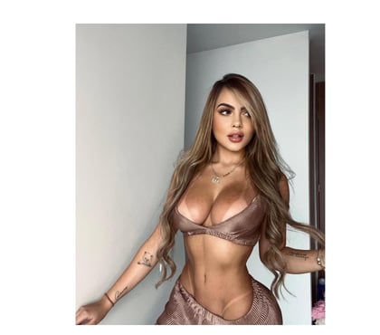 Escorts and Massages Lincoln City Centre Lincoln - Photos for Brazilian Party Girl 🇧🇷 Stunning or pornô Star 🍑