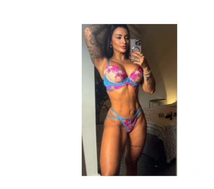 Escorts and Massages Lincoln City Centre Lincoln - Photos for Brazilian Party Girl 🇧🇷 Stunning or pornô Star 🍑