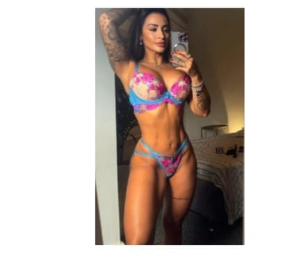 Escorts and Massages Lincoln City Centre Lincoln - Photos for Brazilian Party Girl 🇧🇷 Stunning or pornô Star 🍑