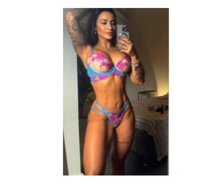 Escorts and Massages Lincoln City Centre Lincoln - Photos for Brazilian Party Girl 🇧🇷 Stunning or pornô Star 🍑