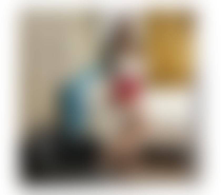 Escorts Hampshire Portsmouth - Photos for Karina ❤️PARTY 🥳 amazing body❤️hot❌fresh💯