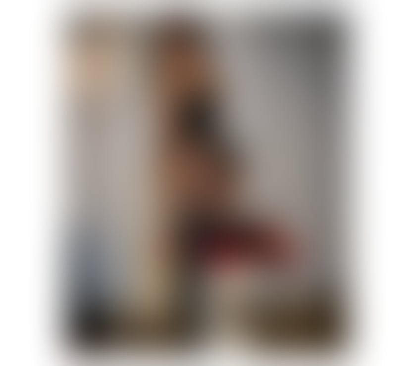 Escorts Hampshire Portsmouth - Photos for Karina ❤️PARTY 🥳 amazing body❤️hot❌fresh💯