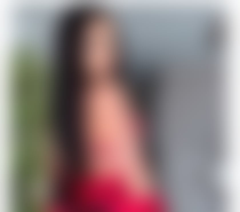 Escorts Wiltshire Swindon - Photos for TANTRIC ENERGY 🔥 Aurora in SWINDON 🏝️