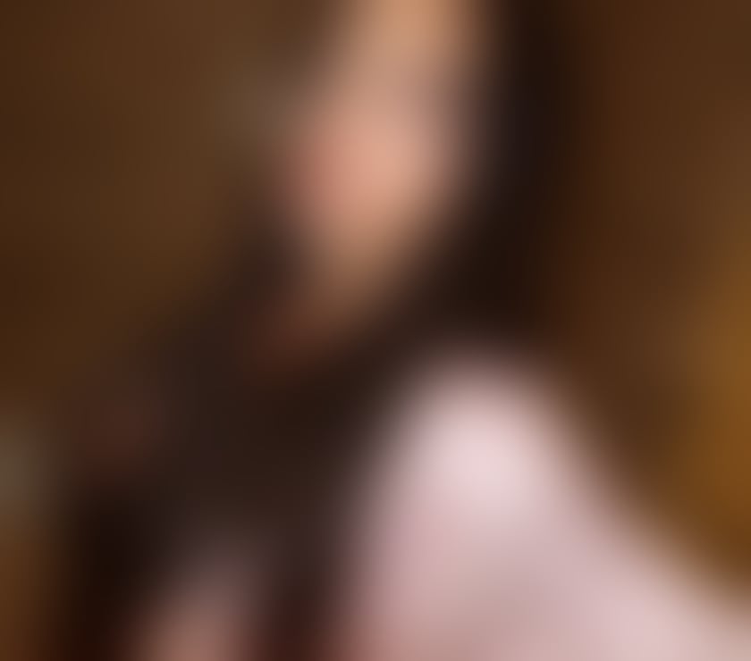 Escorts and Massages Swindon Town Centre Swindon - Photos for TANTRIC ENERGY 🔥 Aurora in SWINDON 🏝️