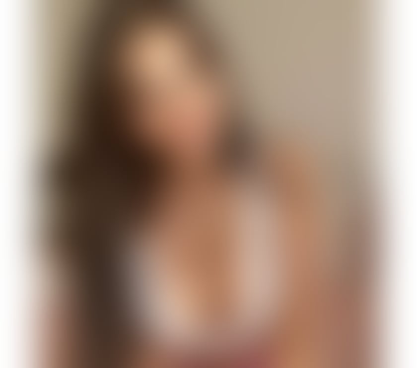 Escorts Wiltshire Swindon - Photos for TANTRIC ENERGY 🔥 Aurora in SWINDON 🏝️