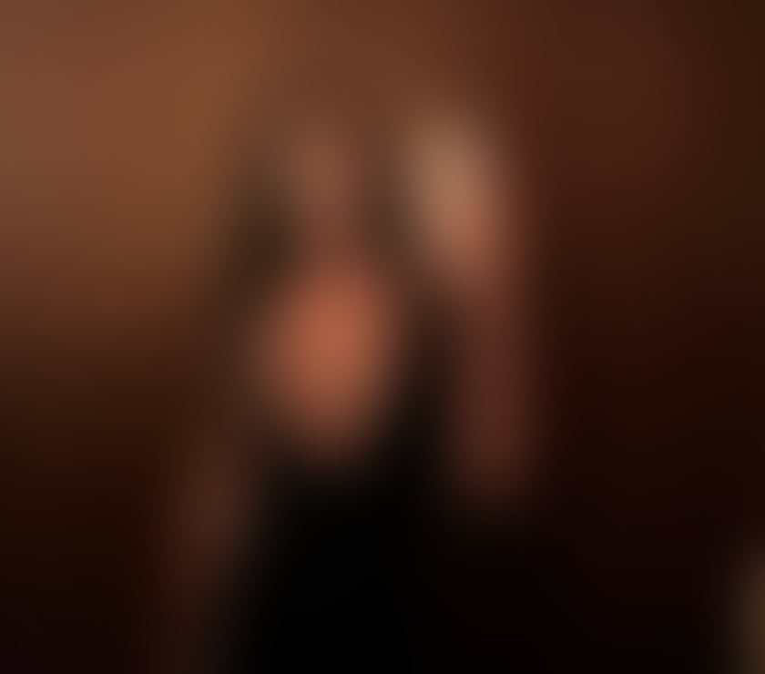 Escorts Wiltshire Swindon - Photos for TANTRIC ENERGY 🔥 Aurora in SWINDON 🏝️