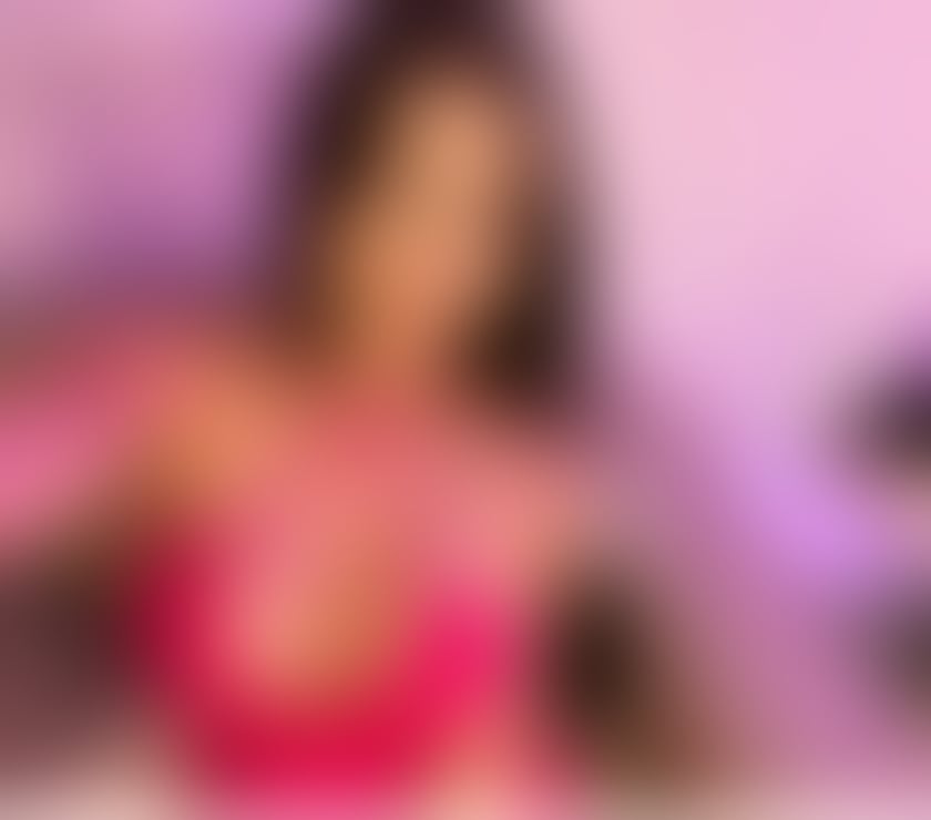 Escorts Wiltshire Swindon - Photos for TANTRIC ENERGY 🔥 Aurora in SWINDON 🏝️