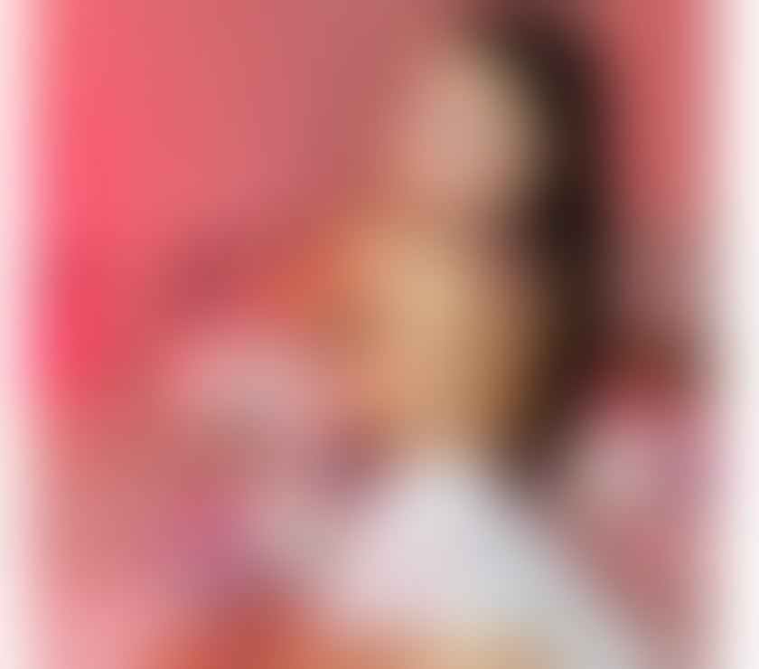 Escorts Wiltshire Swindon - Photos for TANTRIC ENERGY 🔥 Aurora in SWINDON 🏝️