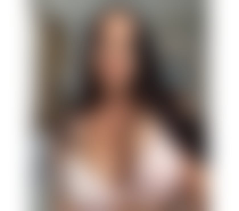 Escorts Wiltshire Swindon - Photos for TANTRIC ENERGY 🔥 Aurora in SWINDON 🏝️