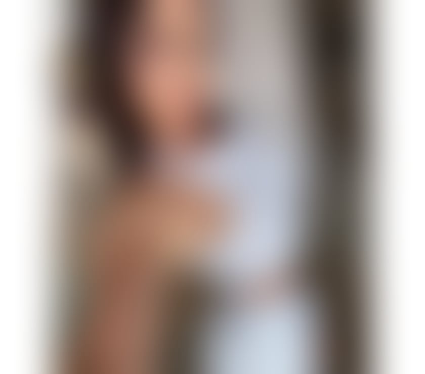 Escorts Wiltshire Swindon - Photos for TANTRIC ENERGY 🔥 Aurora in SWINDON 🏝️