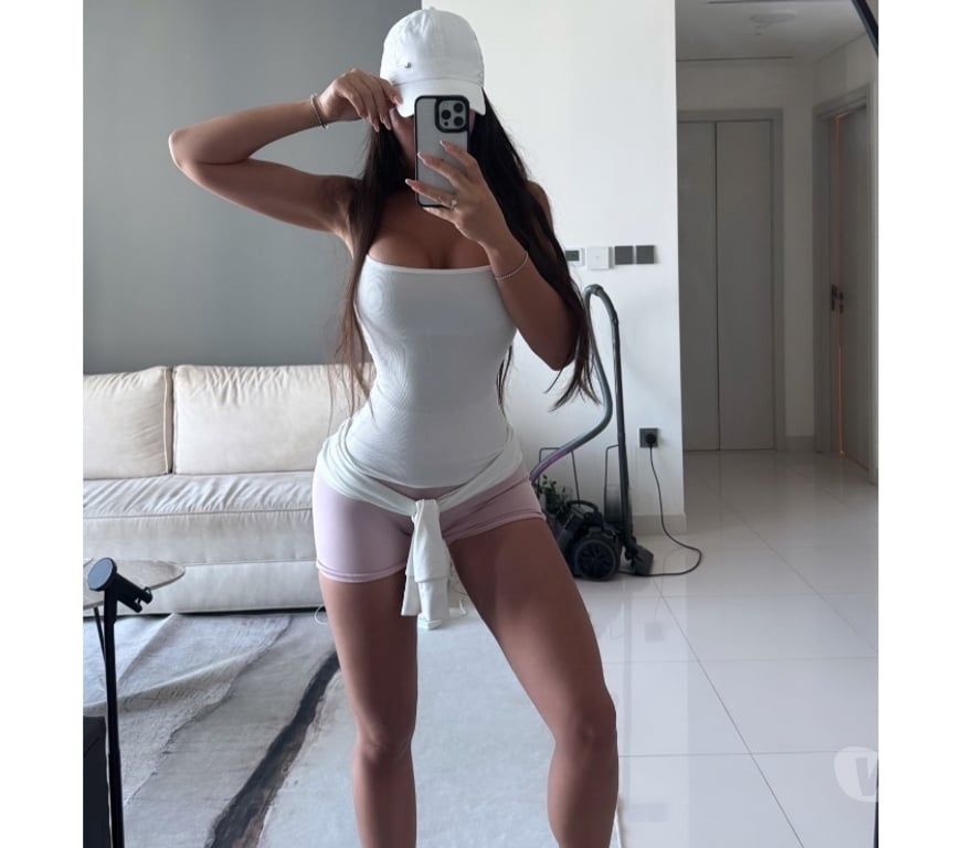 Escorts Wiltshire Swindon - Photos for TANTRIC ENERGY 🔥 Aurora in SWINDON 🏝️