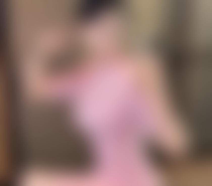 Escorts and Massages Preston City Centre Preston - Photos for JAPANESE 💋NO RUSH Full Service 🔥07375874812