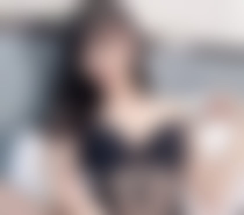 Escorts and Massages Preston City Centre Preston - Photos for JAPANESE 💋NO RUSH Full Service 🔥07375874812