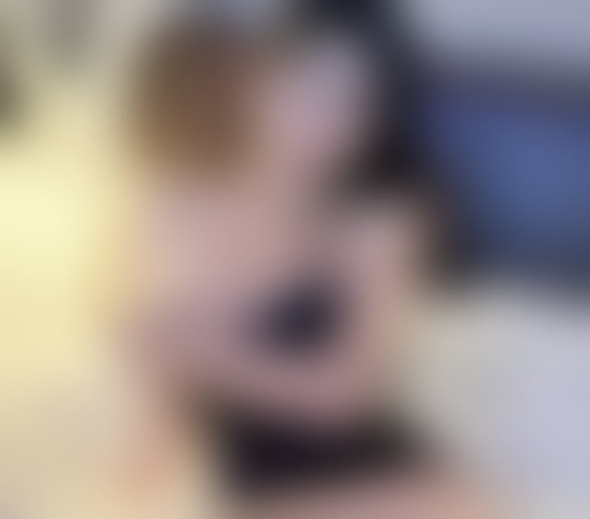 Escorts and Massages Preston City Centre Preston - Photos for JAPANESE 💋NO RUSH Full Service 🔥07375874812