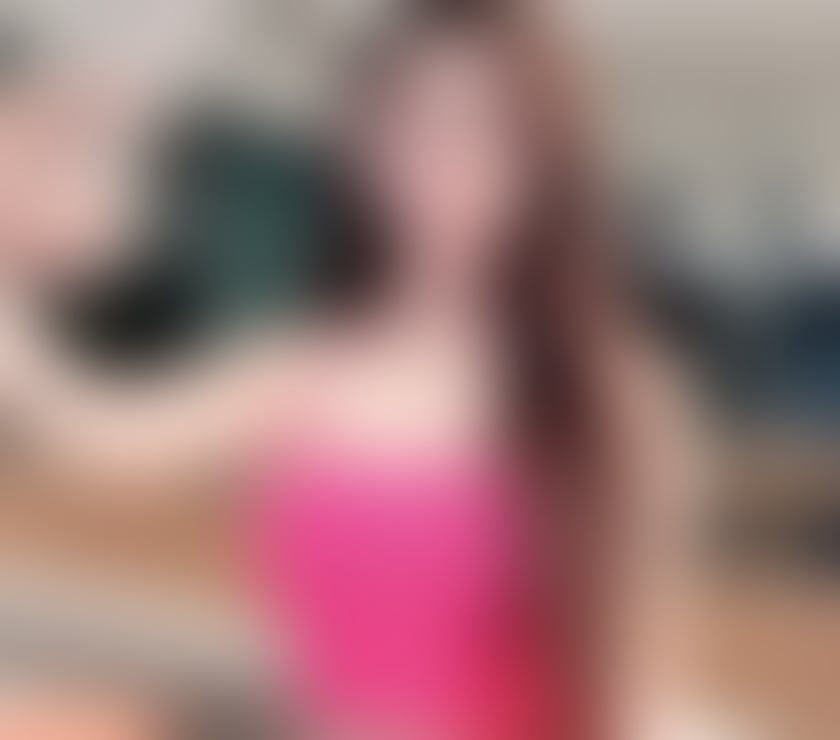 JAPANESE 💋NO RUSH Full Service 🔥07375874812