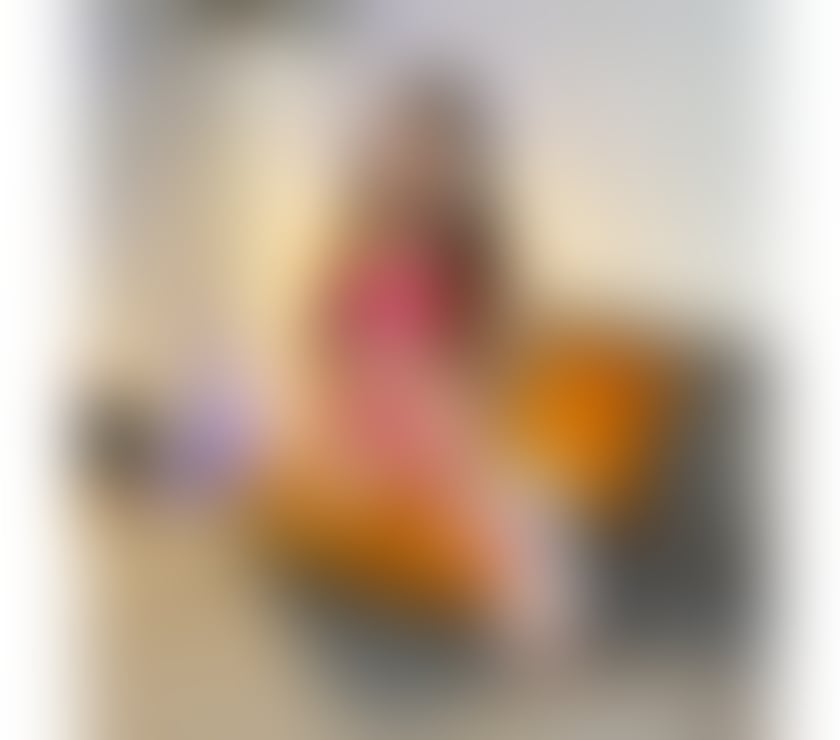 Trans Sunderland City Centre Sunderland - Photos for RISA🔥 THAI LANDBOY GOOD SERVICE ☎️07539863884