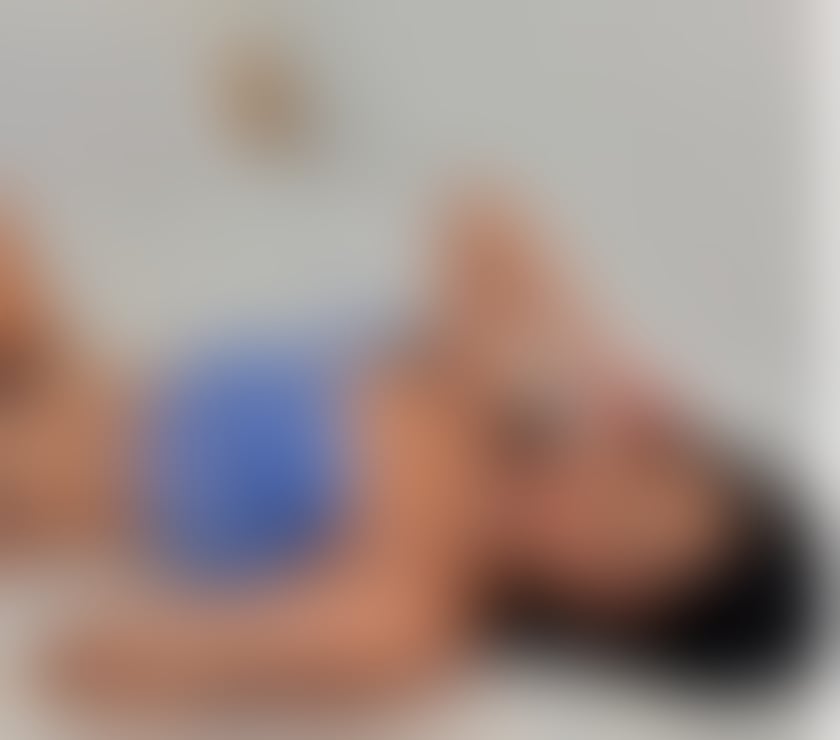 Escorts North West London Harrow - Photos for Ruby BABY FACE 21 y🥰SEXY LATINA