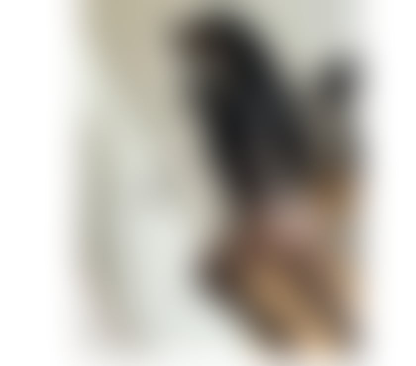 Escorts North West London Harrow - Photos for Ruby BABY FACE 21 y🥰SEXY LATINA