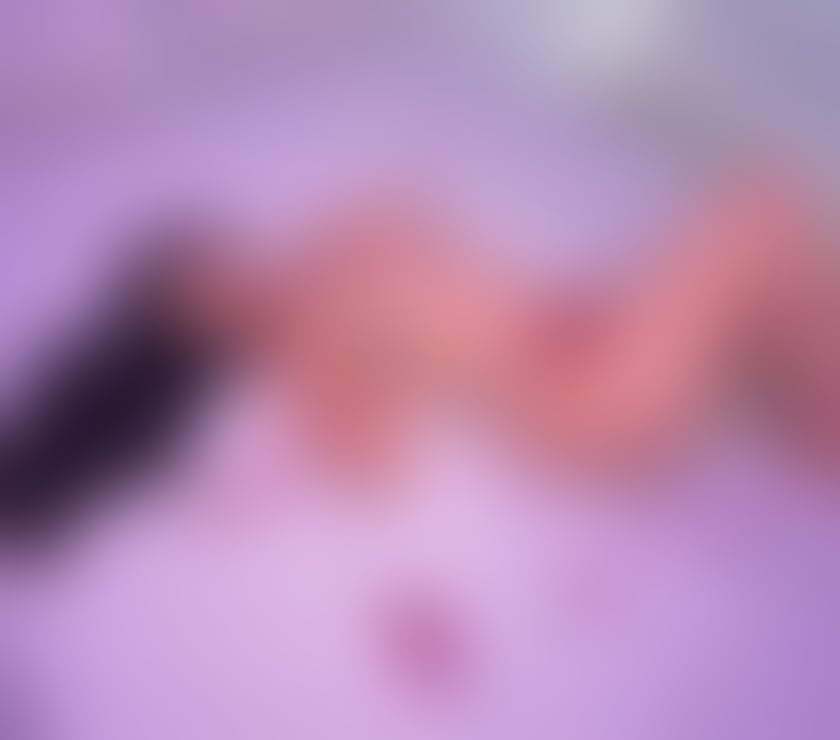 Escorts North West London Harrow - Photos for Ruby BABY FACE 21 y🥰SEXY LATINA