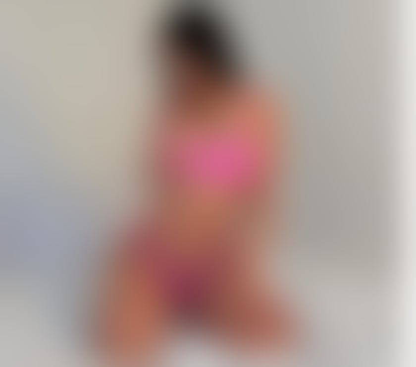 Escorts North West London Harrow - Photos for Ruby BABY FACE 21 y🥰SEXY LATINA