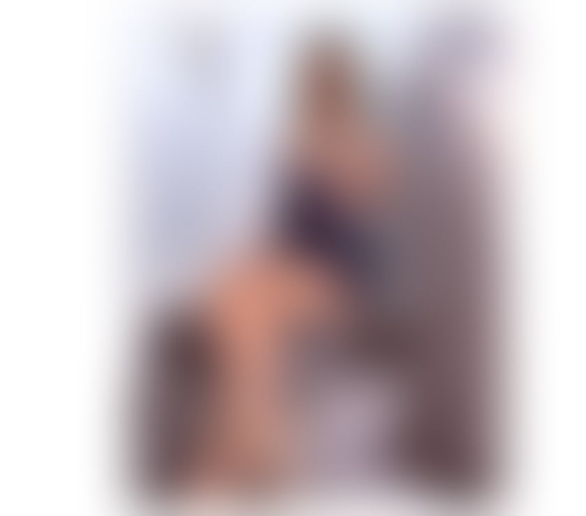 Escorts North West London Harrow - Photos for Ruby BABY FACE 21 y🥰SEXY LATINA