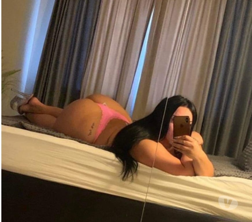 Escorts West Midlands Birmingham - Photos for Relaxing deep tissue therapy massage by Carla