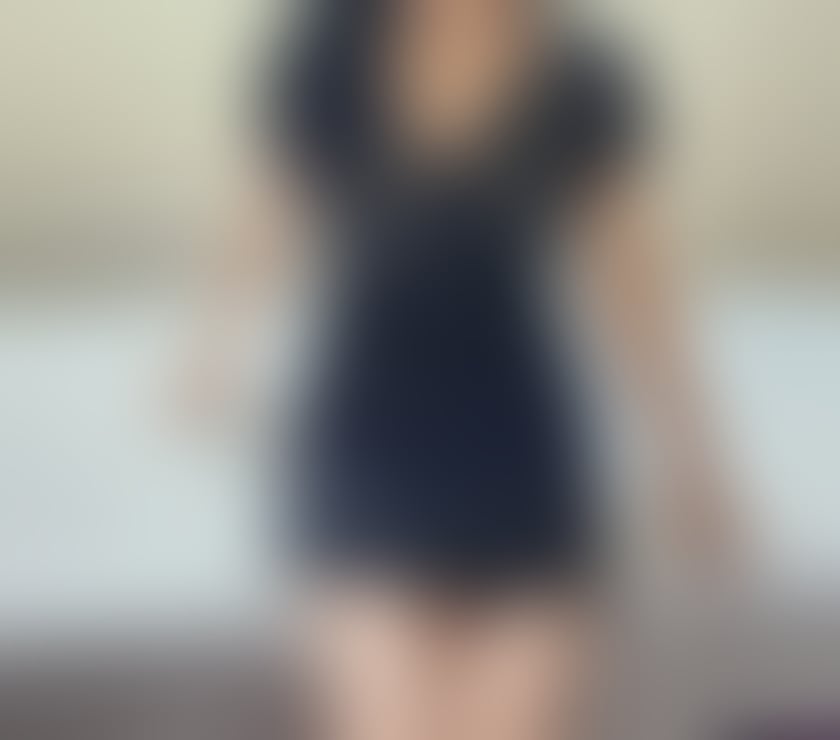 Exclusive Chinese Massage Service for Your Body