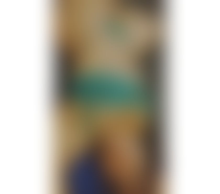 Escorts Derbyshire Derby - Photos for 🥳NEW Black Lady👑🥳PARTY GIRL🥳THE BEST